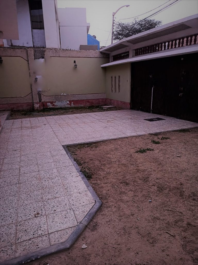 WhatsApp Image 2021-10-09 at 10.46.21 AM(1)