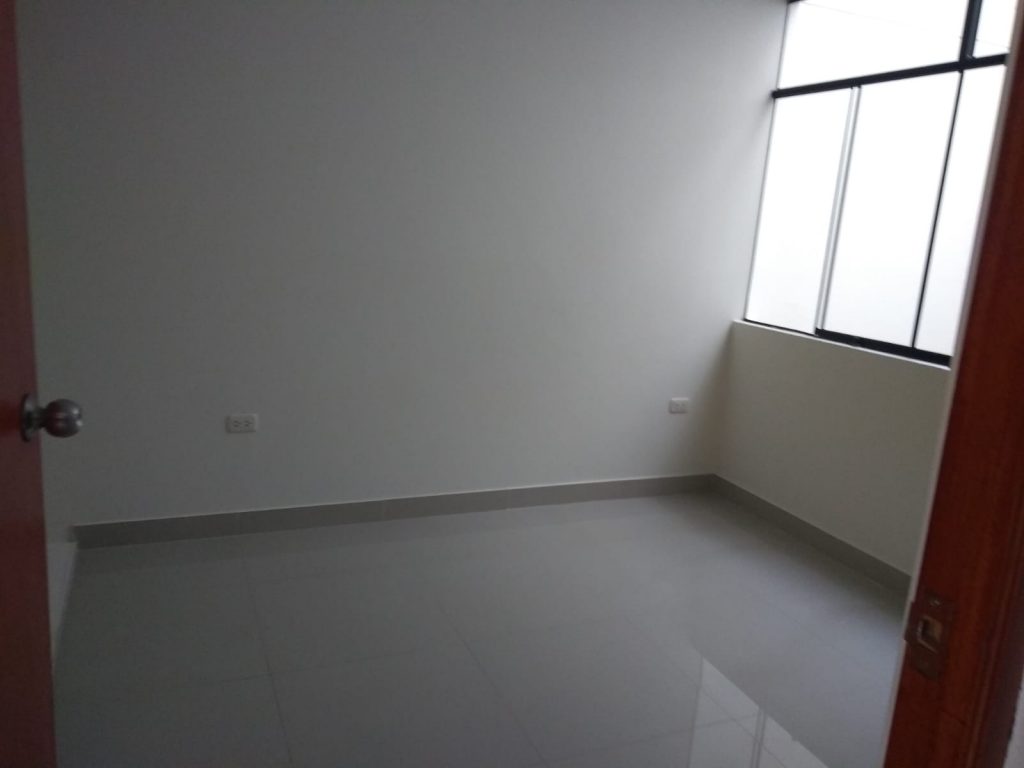 Estudio