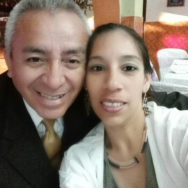 Ananias Nuñez