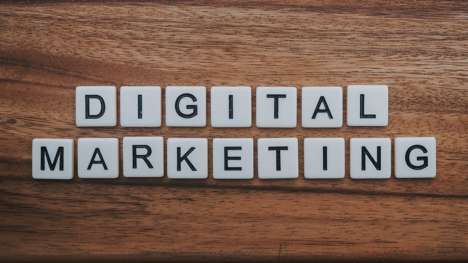 Tips para una estrategia digital